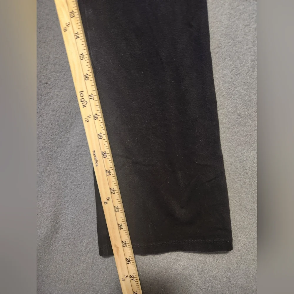 The Childrens Place Xl Black